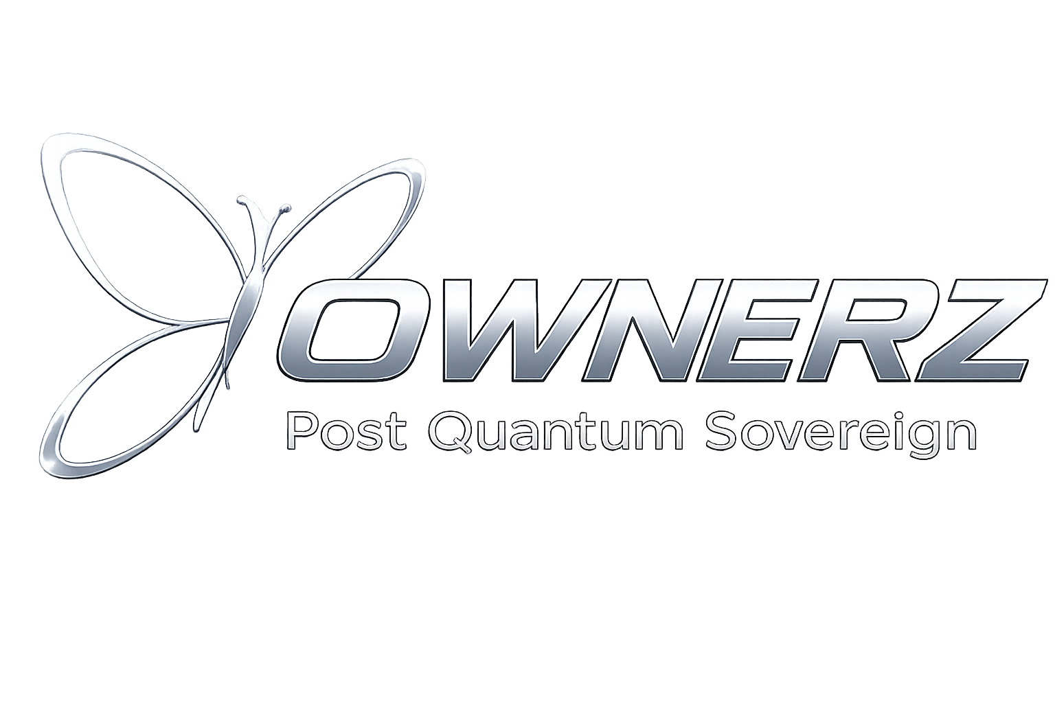 OWNERZ